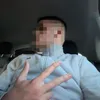 m_03.b