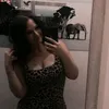 dmerci_