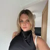 nicoleburtonxx