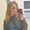 lucypaigewright