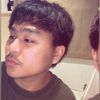 jpaulmln