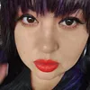 arianamelodeolive