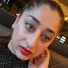 shazsonikuri123