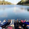 rando_user2
