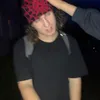 dairunxxkl