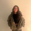 jocelyn.solorio