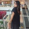 sagittariusgirl060