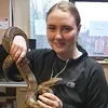kayleigh16a