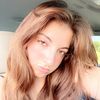 elizabethbeann