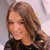 kiley_turner