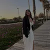 jessiohnica
