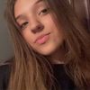 gabrielaaaaa_5