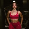 ellaesberry