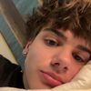 colemcz