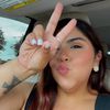 mandy.tov20