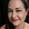 elaineapps