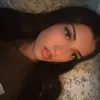 anonymuser_05