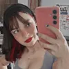 rapha_alri