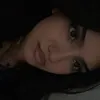 ilhamairazzi
