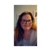 mary_russell26