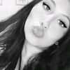 judithmendoza25
