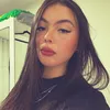 _lisabela