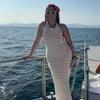 arooaarizaa