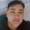 camilo_abratte