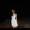 annalaura_mura