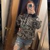 janea_28