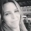 patriciapaty74