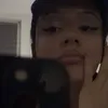 papierzhehe