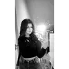 a_toth_eliza