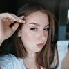i.ivanovaxx
