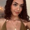 rociohernnandez025