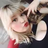 thayottoke