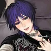 Seth Apocalypse hiatus