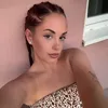 jocc_01
