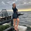 jackelynmendozafit