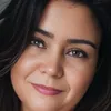 saretta_momo005