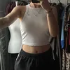 caroosophiie