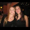 paulamonfortf