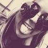 emilybright31