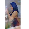 la_queenandreita