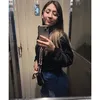 briyithsanchezvas