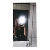 _ewciaa
