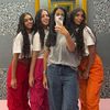 liron_avdar