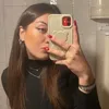 krystel_cuorvo