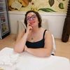 giusynicoletti_93
