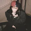 snuttefia09